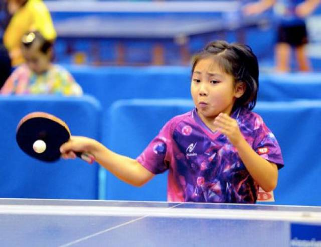 的六连胜 的六连胜