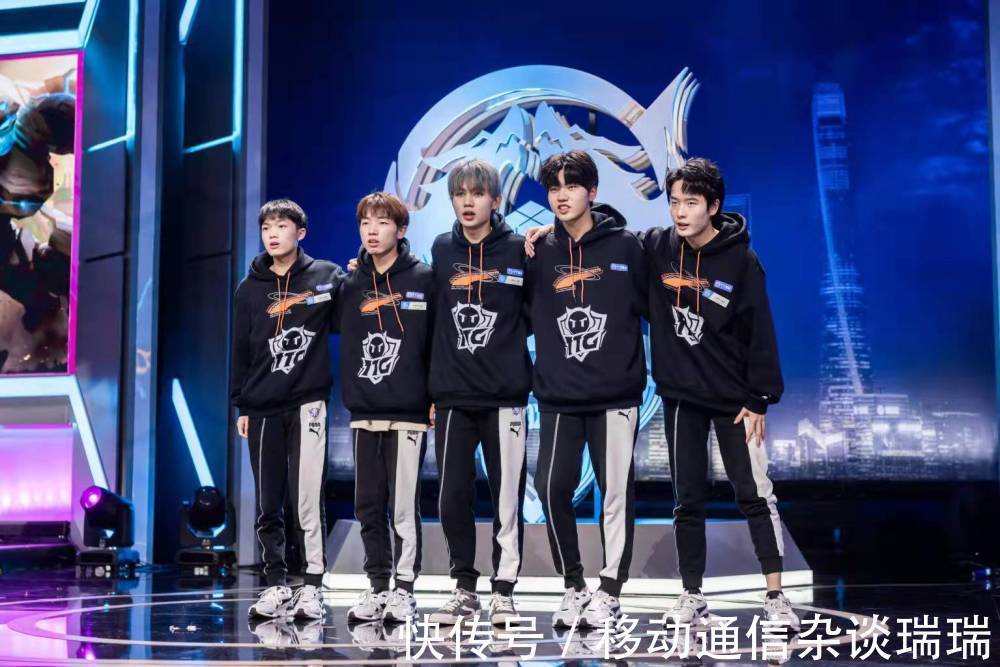 都更胜一筹 都更胜一筹