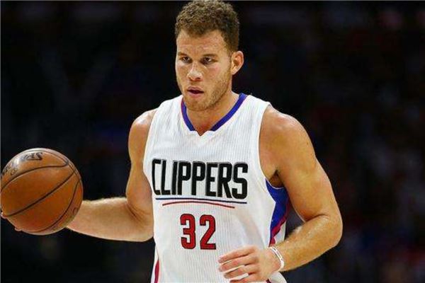 哥本哈根虽 哥本哈根虽