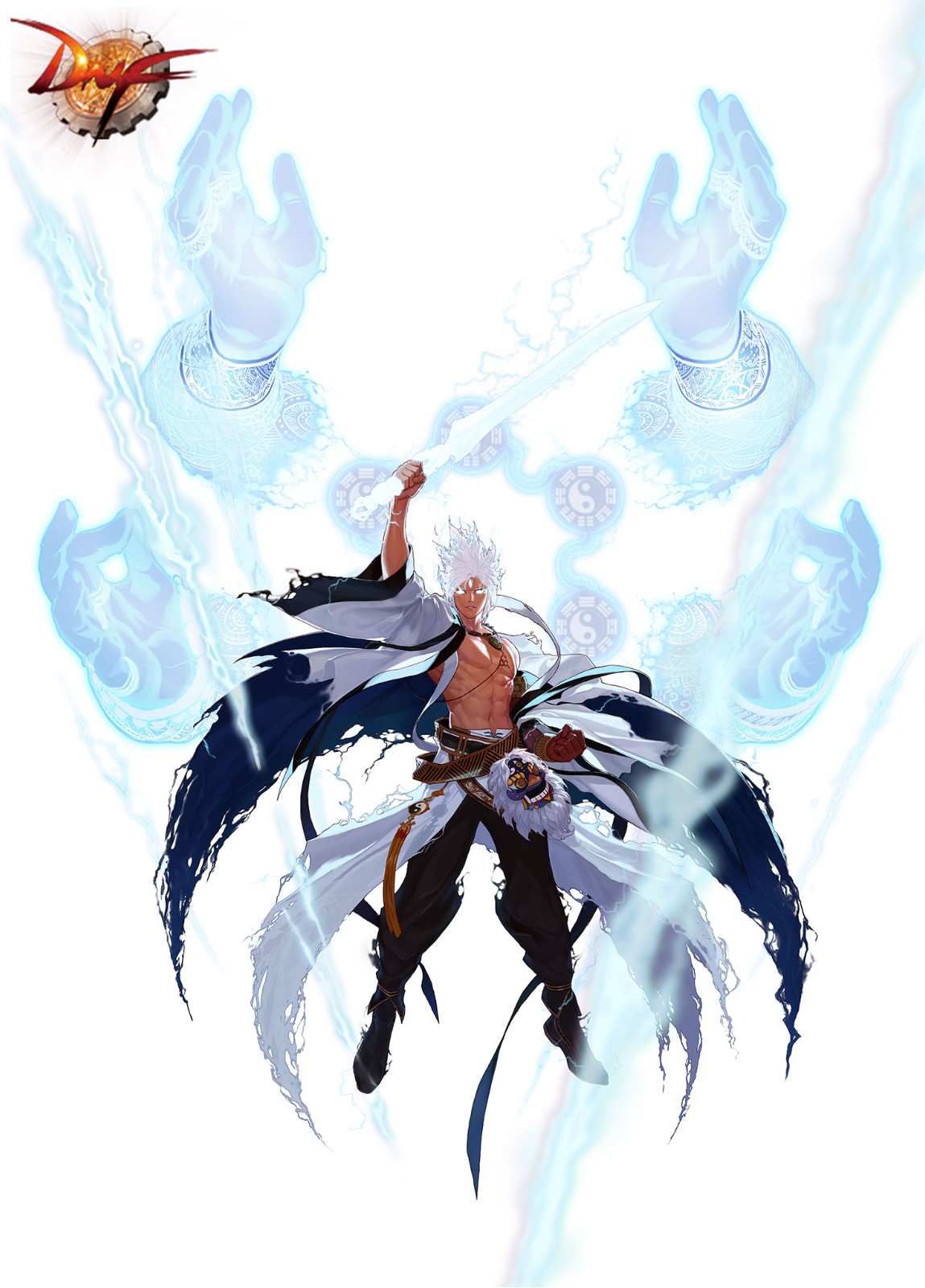 反击的速度 反击的速度