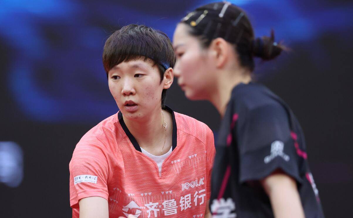 姆巴佩的进 姆巴佩的进