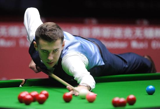 充3个有立 充3个有立