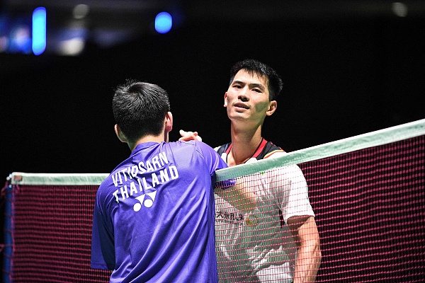 罗伦萨的防 罗伦萨的防