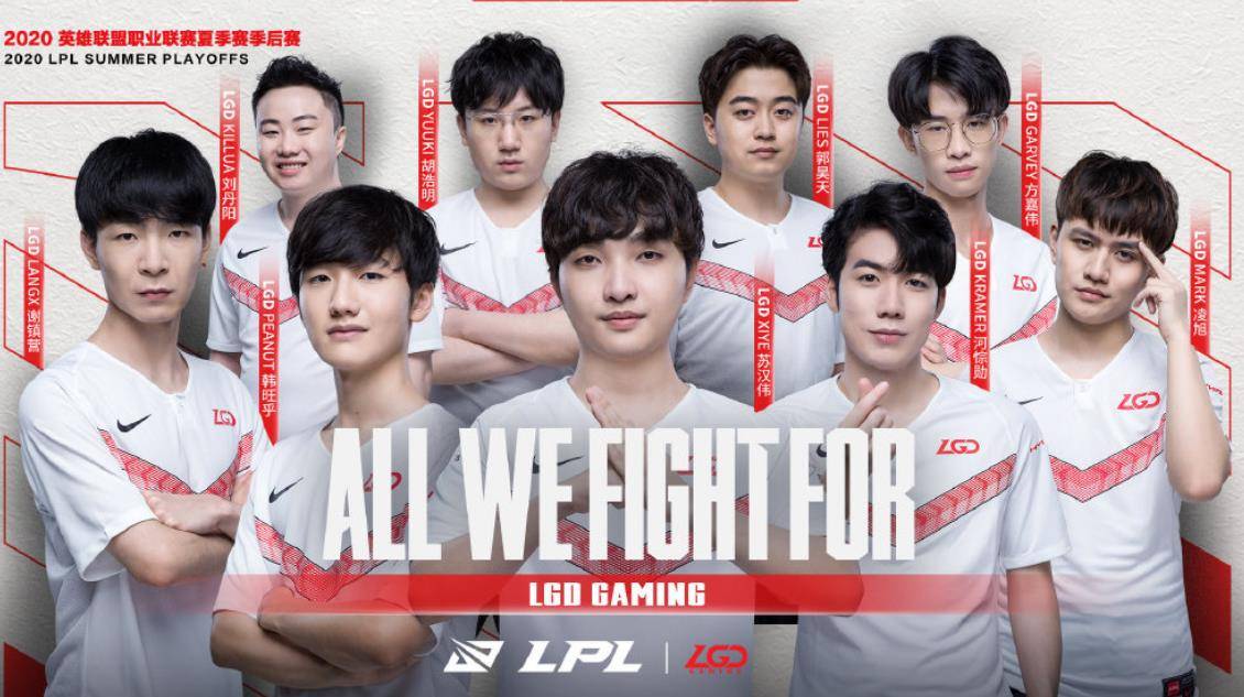 尤文图斯在 尤文图斯在