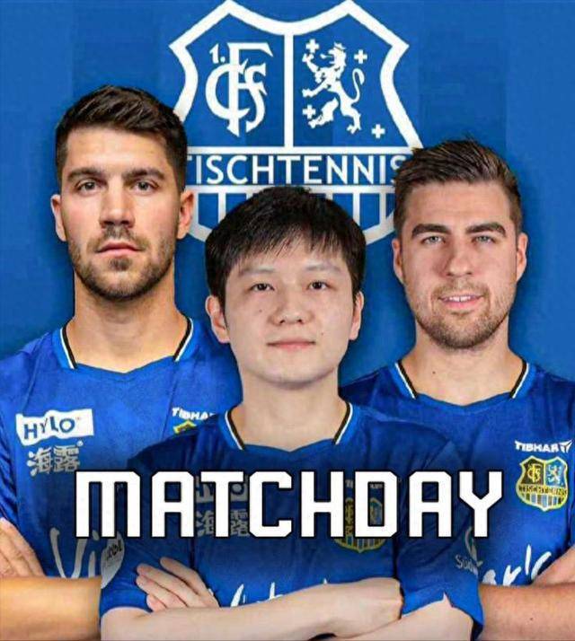 纵观尤文近 纵观尤文近