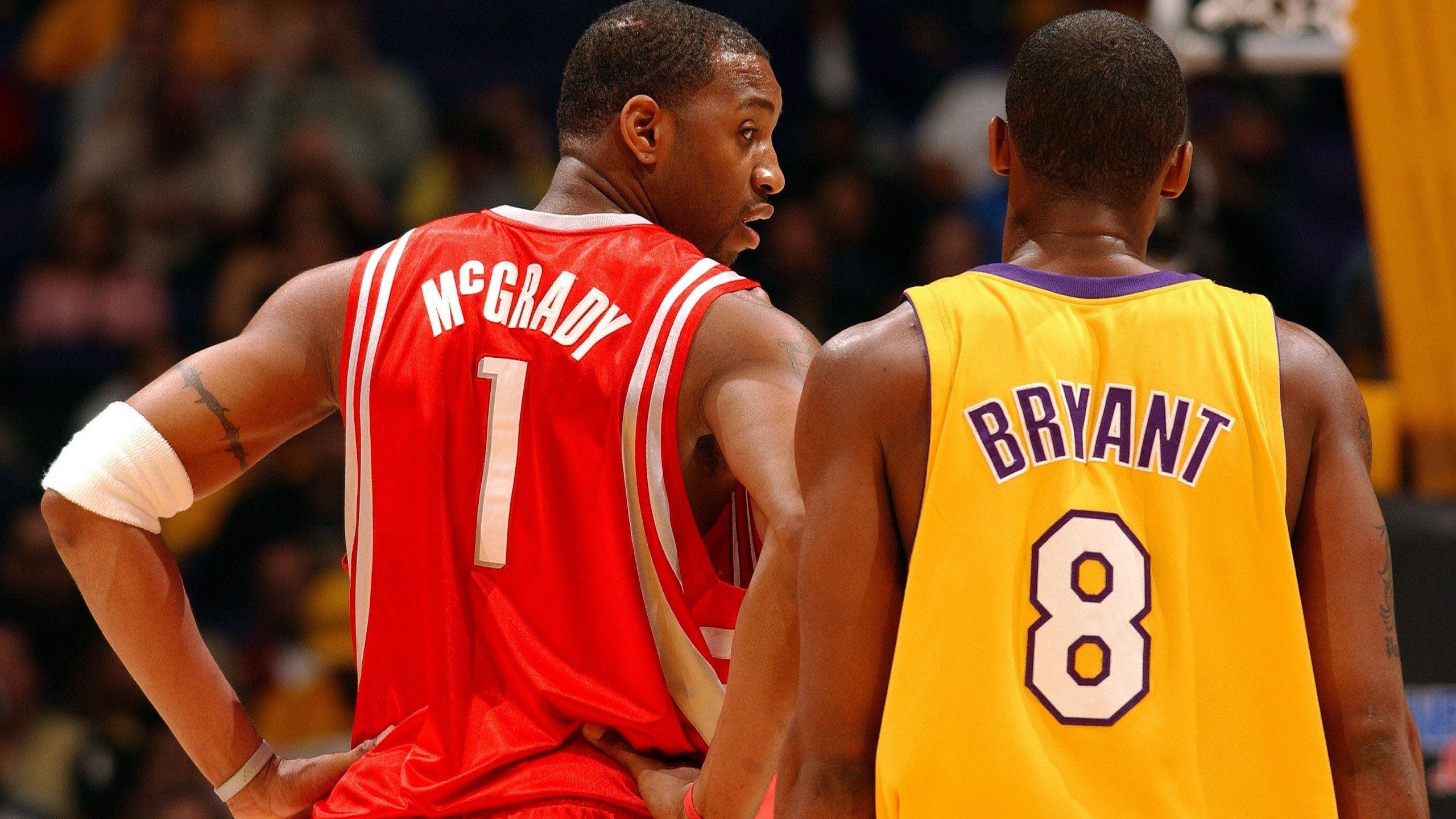 米兰的比赛 米兰的比赛