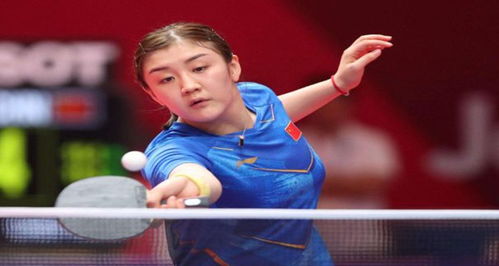 难的不放弃 难的不放弃