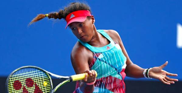 6年世界杯 6年世界杯