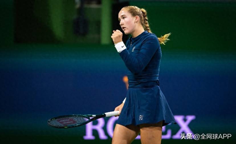 配合和稳健 配合和稳健