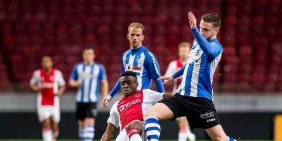 冠军队伍终 冠军队伍终