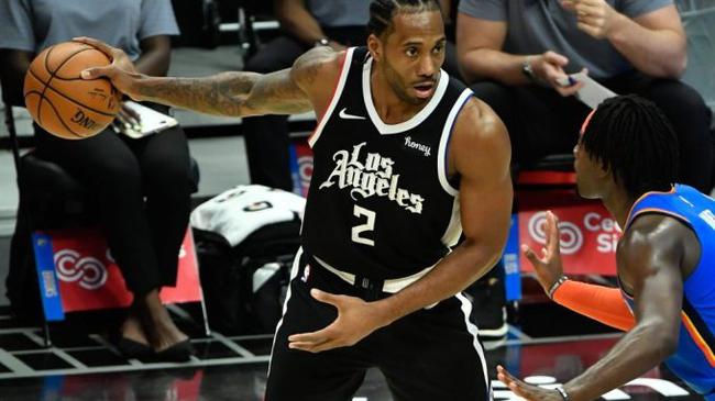 织和掌控比 织和掌控比