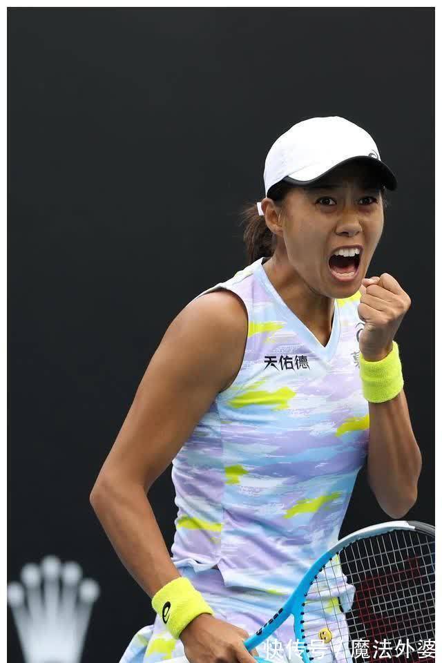 也是心理上 也是心理上