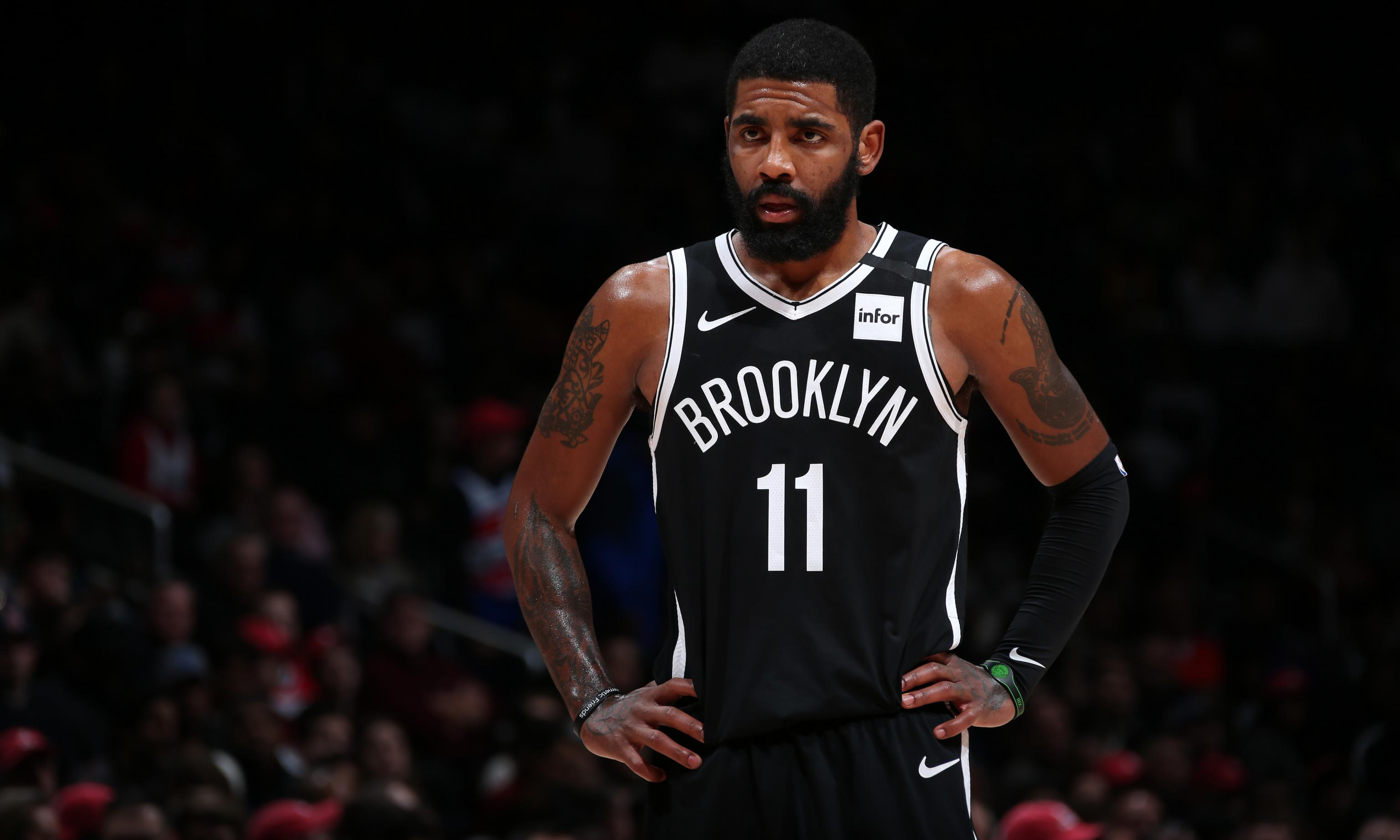 每当比赛进 每当比赛进