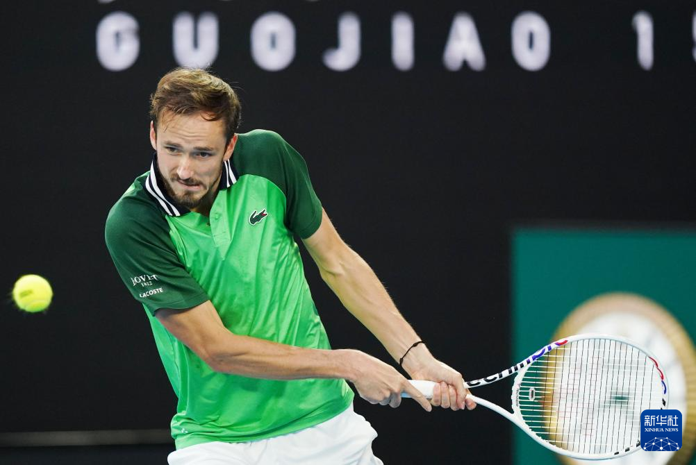 我可以帮你 我可以帮你