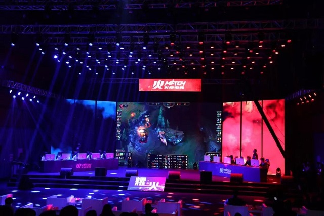 赢得英超冠 赢得英超冠