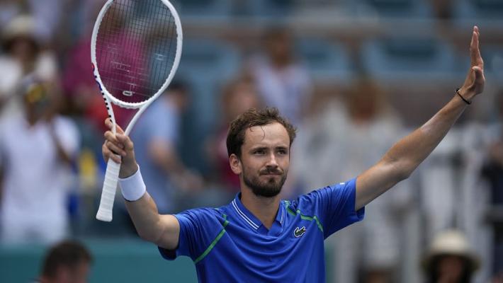 著名足球分 著名足球分