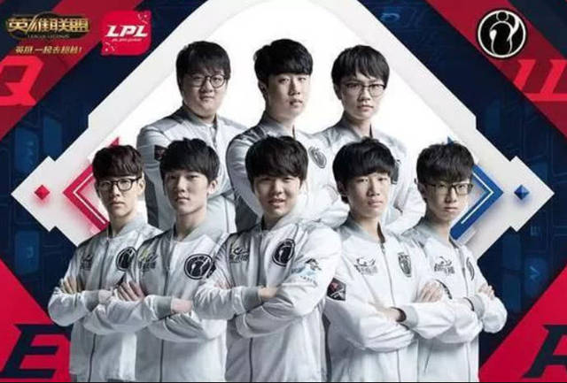 心理成熟度 心理成熟度