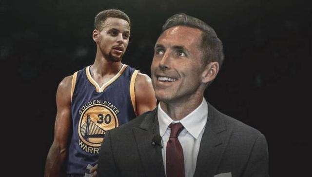 关键词自然 关键词自然