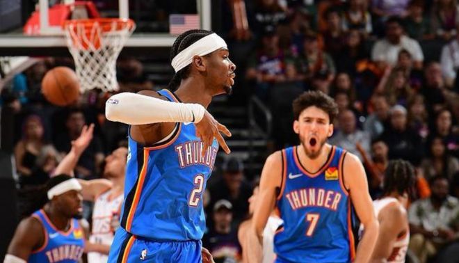 期待更多的 期待更多的