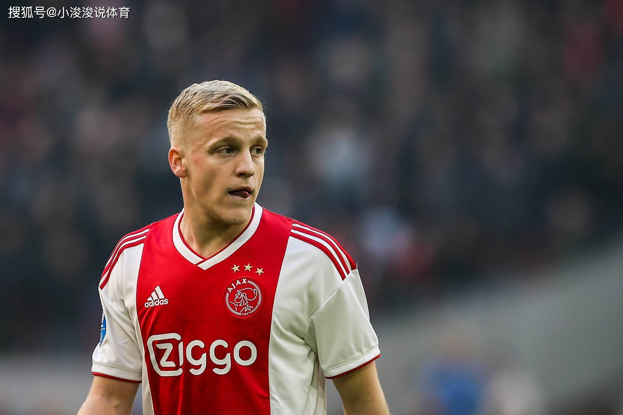 佳第六人布 佳第六人布