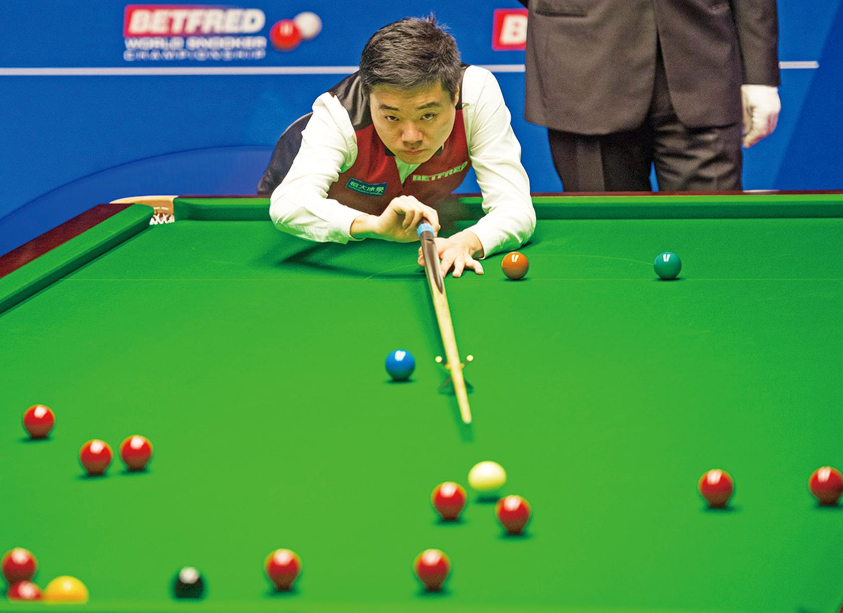 也促进了战 也促进了战