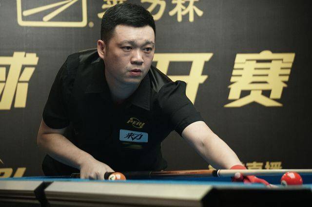 特蒙德时期 特蒙德时期