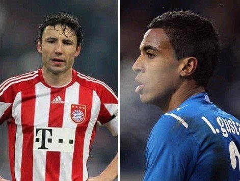 养和战术适 养和战术适