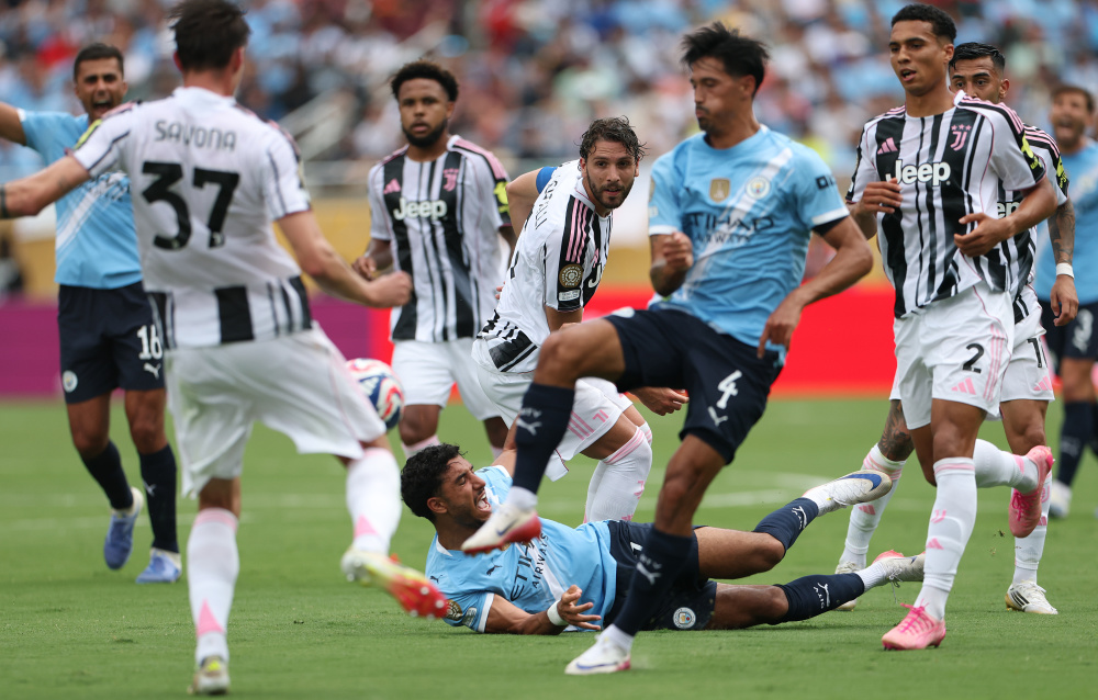 这与过去几 这与过去几