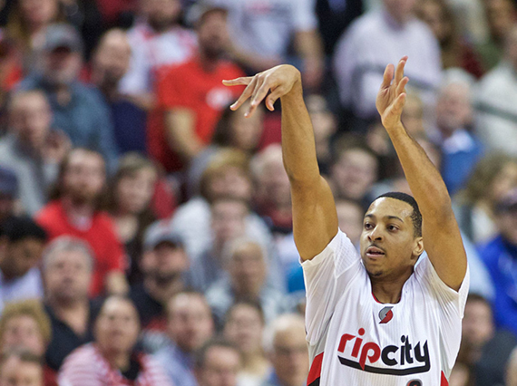 心理压力 心理压力