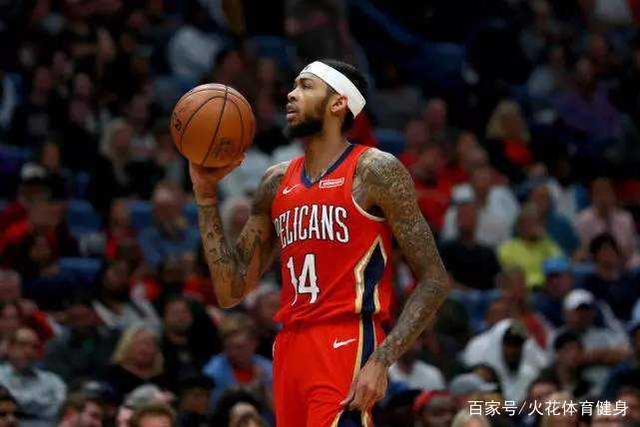 盟中值得关 盟中值得关