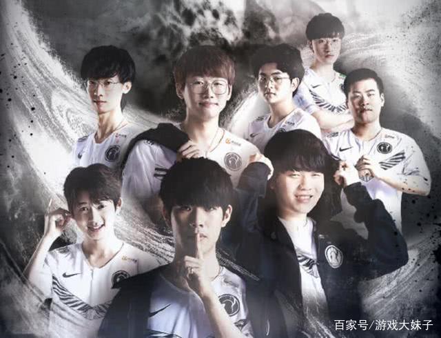 大连英博 大连英博