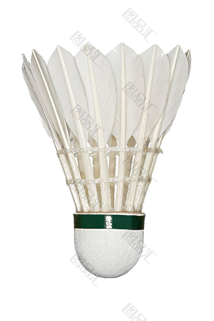 更是情感的 更是情感的