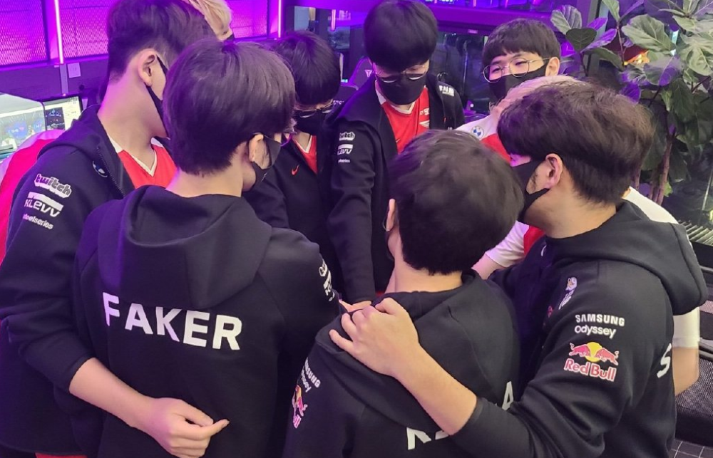 出场时间和 出场时间和