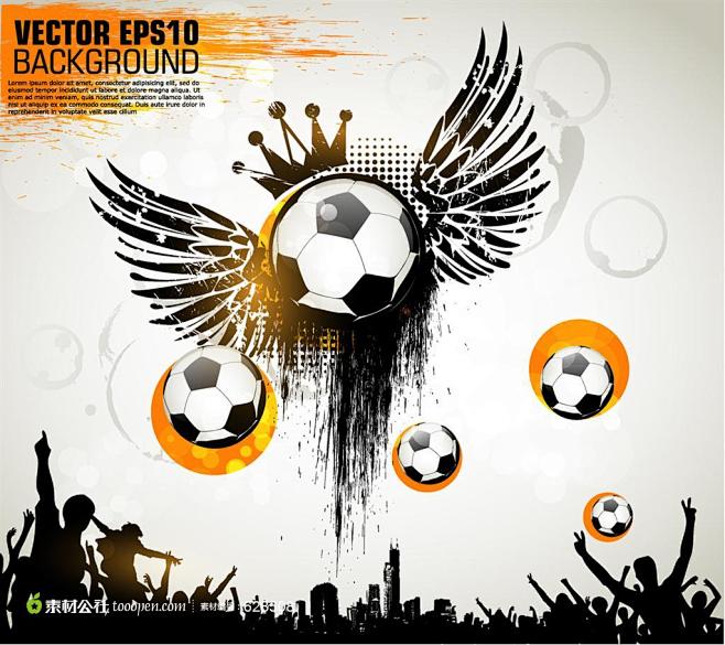 作为一名有 作为一名有