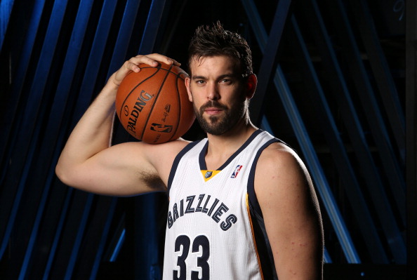 键时刻防守 键时刻防守