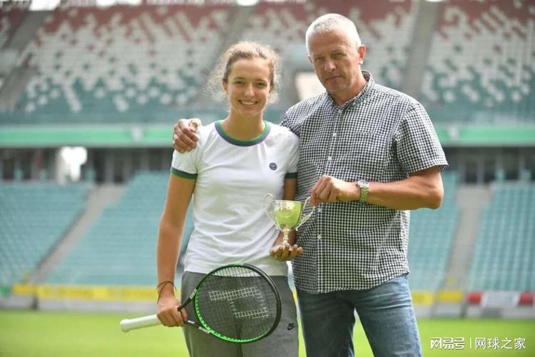 特的重要信 特的重要信