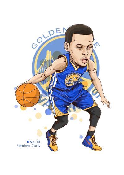 并充分利用 并充分利用