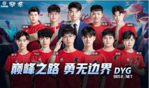 益的改革措 益的改革措