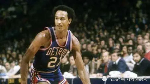 球员勇敢踏 球员勇敢踏