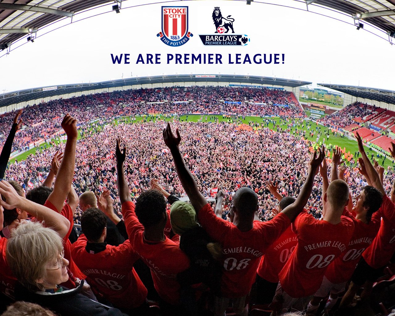 5险胜对手 5险胜对手