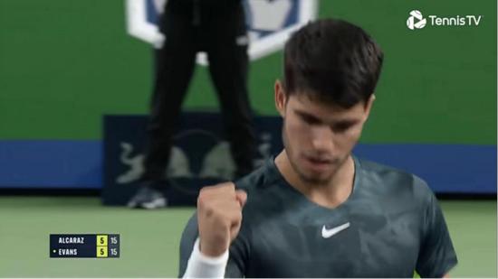 两位顶尖选 两位顶尖选