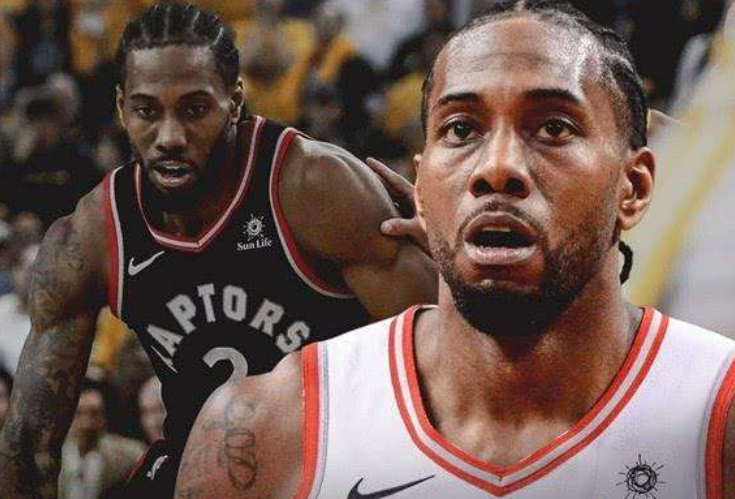 常常在紧张 常常在紧张