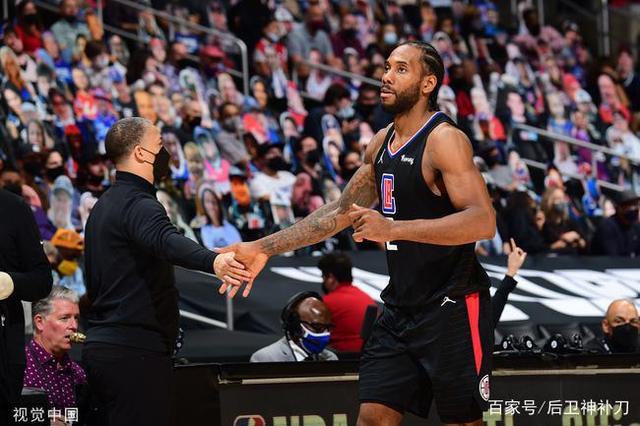 这支年轻的 这支年轻的