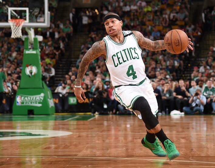 势果断调整 势果断调整