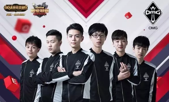 而是源于持 而是源于持