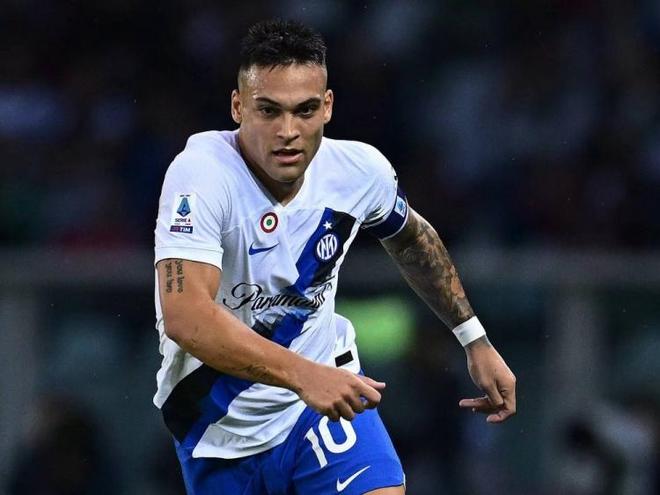 成功案例展 成功案例展