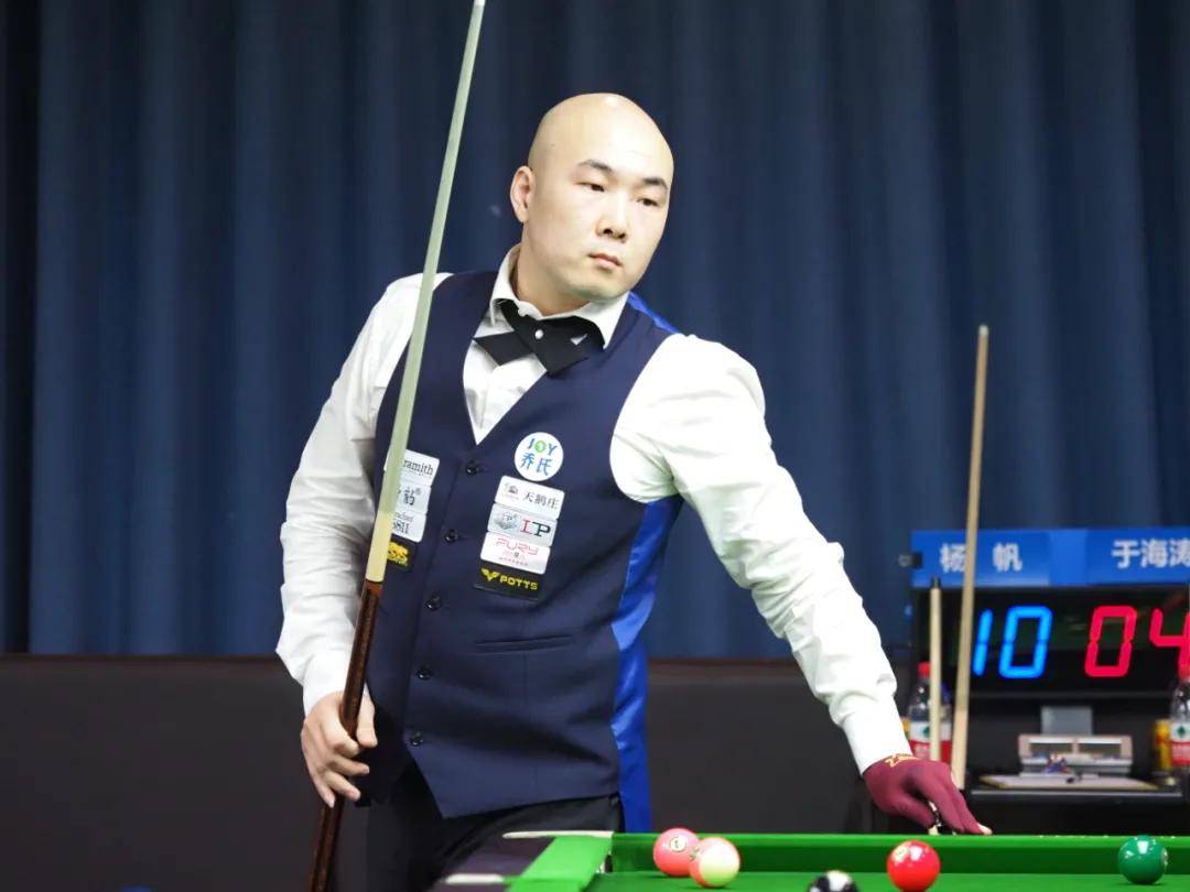 备的后卫 备的后卫