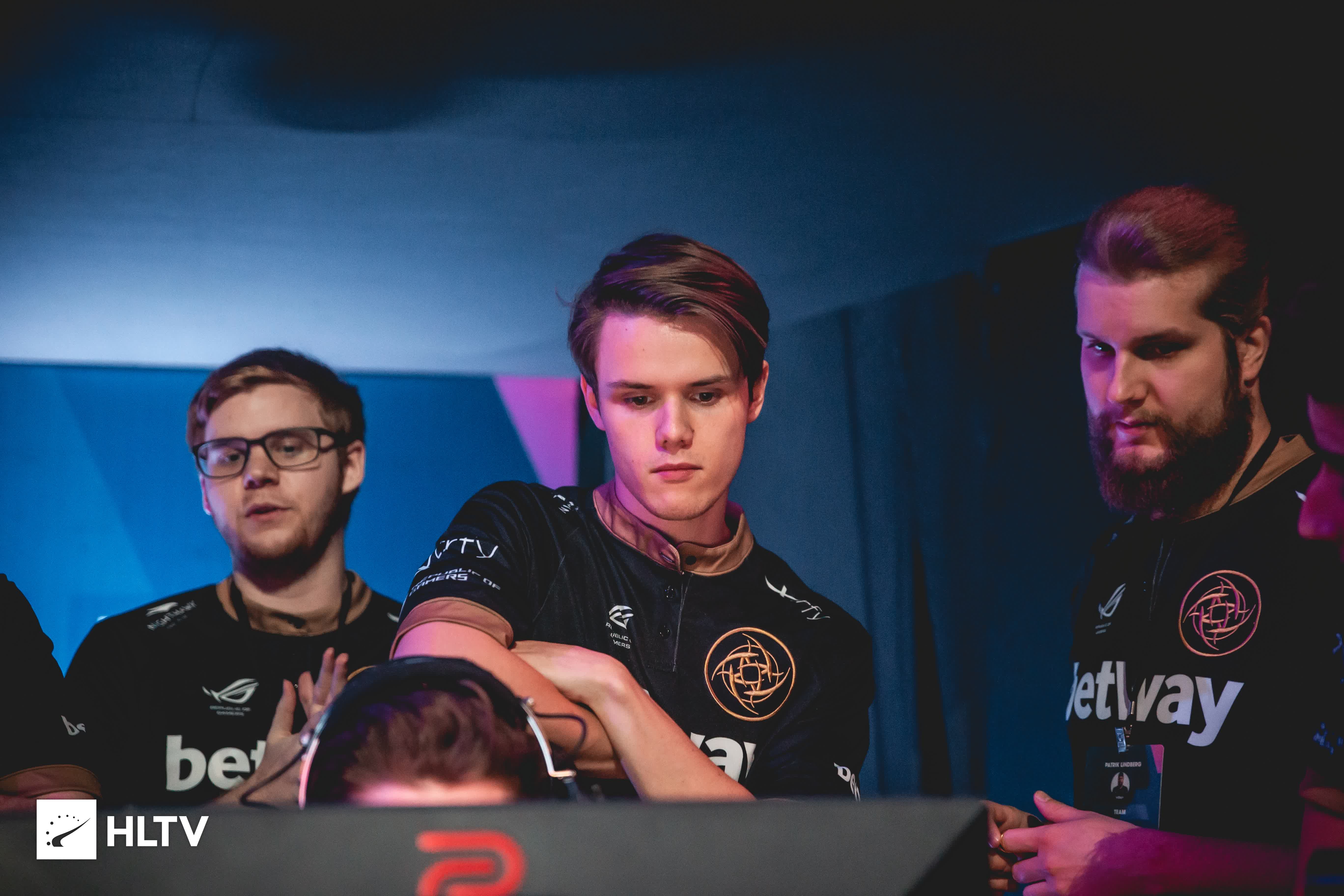 阿森纳与曼 阿森纳与曼