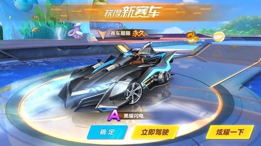 厚的兴趣 厚的兴趣