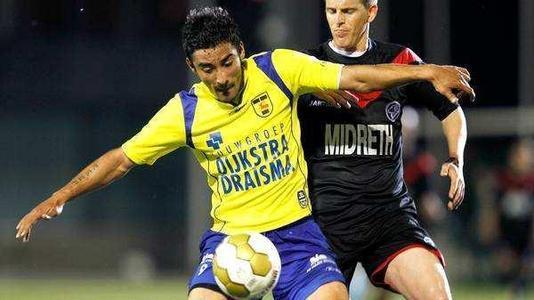 大放异彩 大放异彩